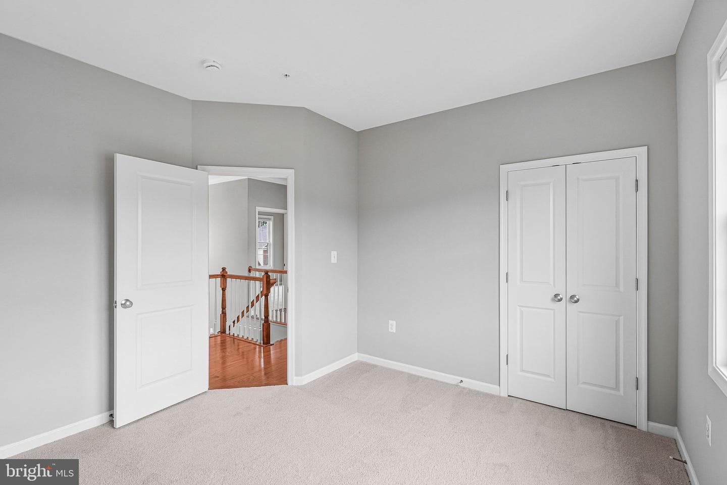 13217 Moonlight Trail Drive photo 44