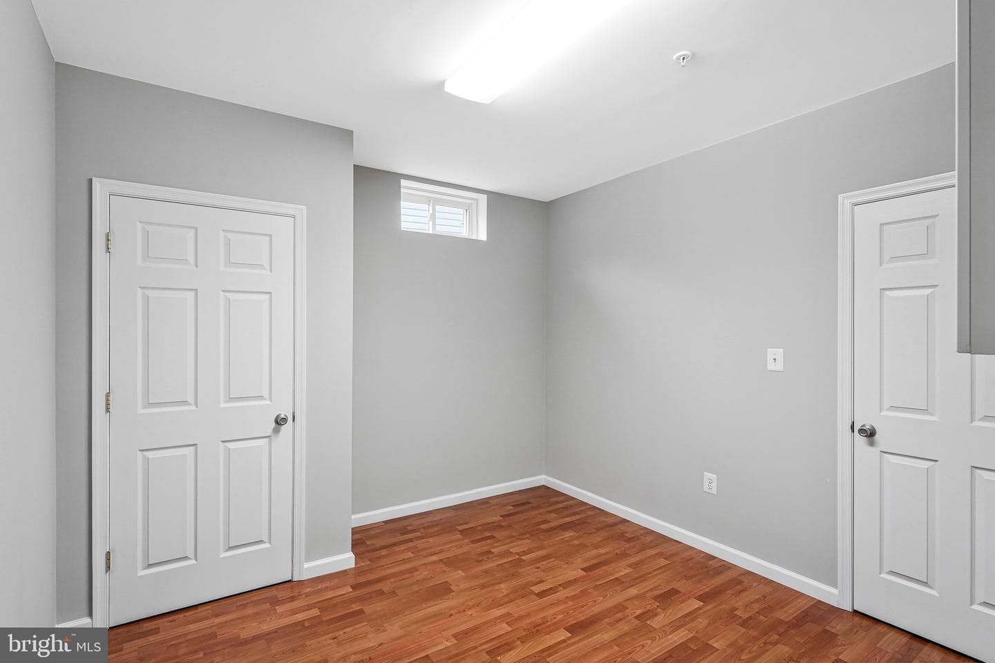 13217 Moonlight Trail Drive photo 50