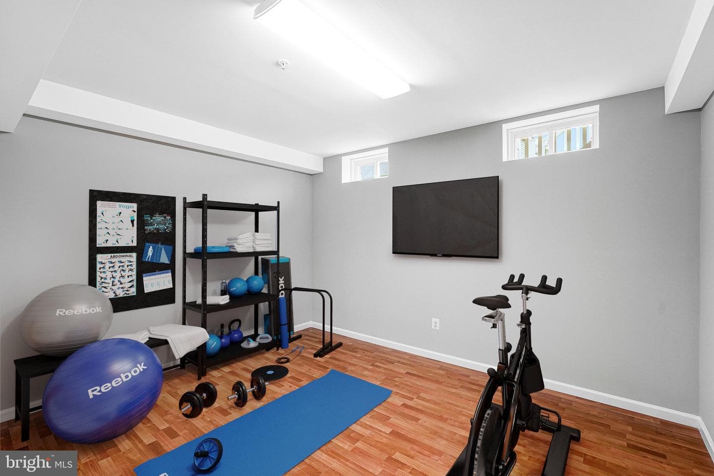 13217 Moonlight Trail Drive photo 63