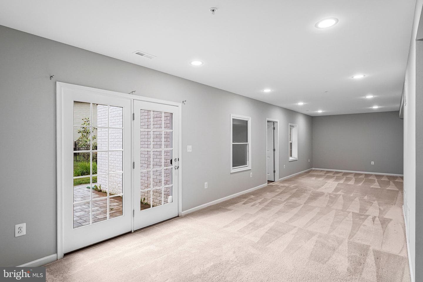 13217 Moonlight Trail Drive photo 66