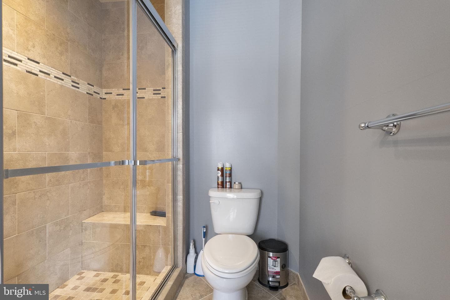 14058 Wellspring Avenue photo 22