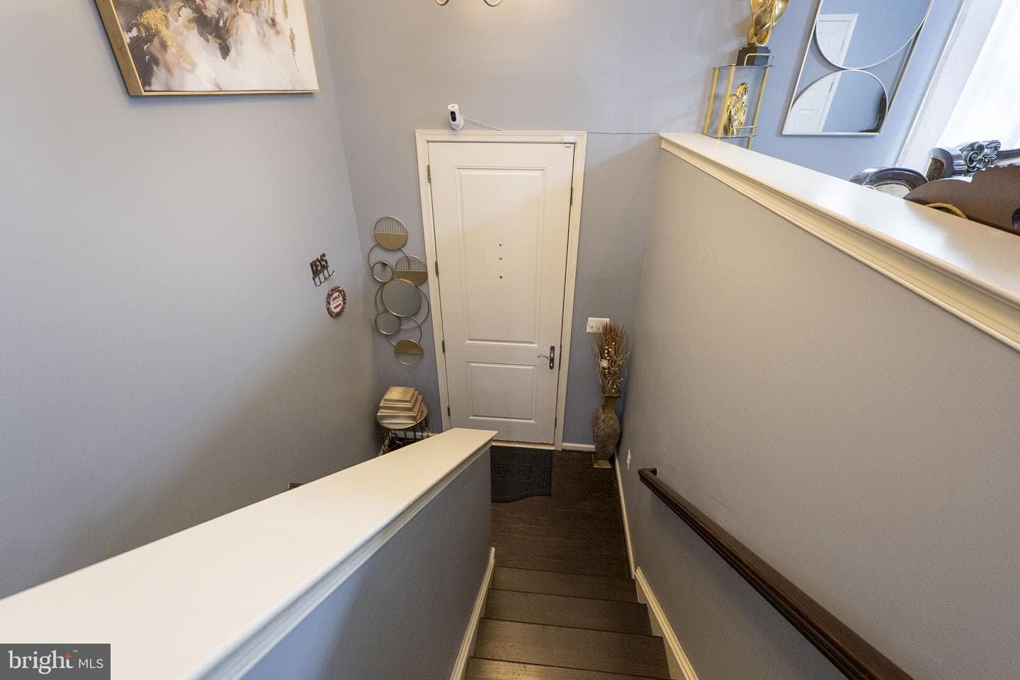 14058 Wellspring Avenue photo 27