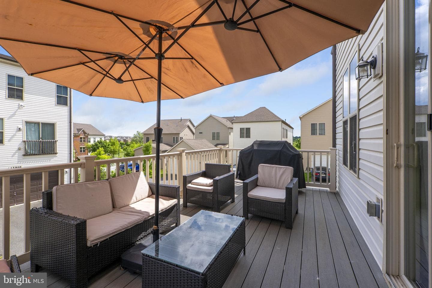 14058 Wellspring Avenue photo 33