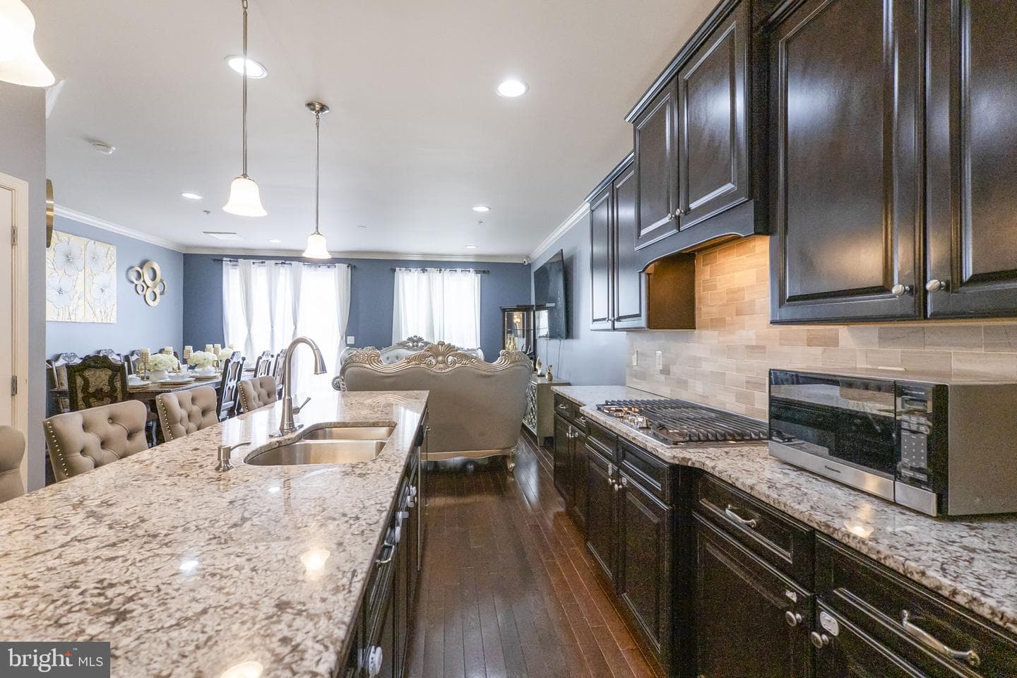 14058 Wellspring Avenue photo 5