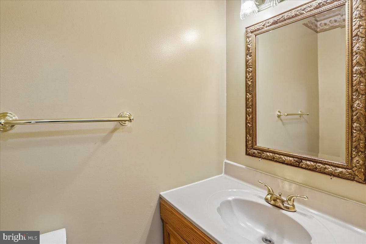 130 Deer Park Way photo 11