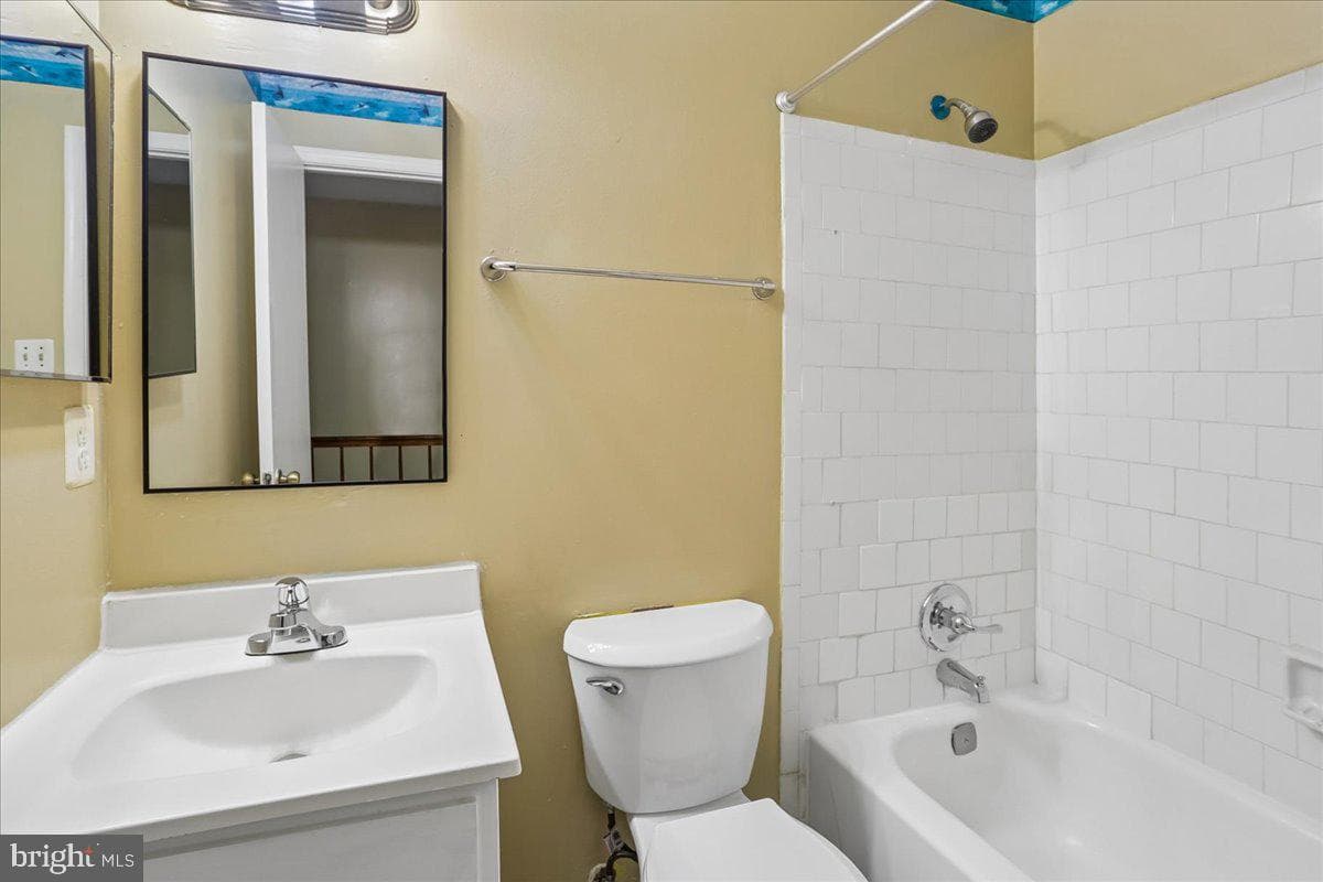 130 Deer Park Way photo 18