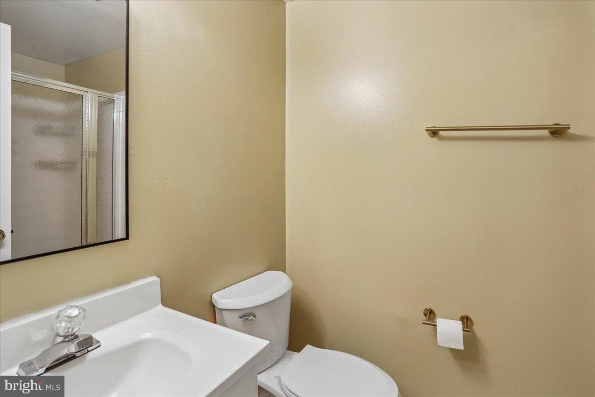 130 Deer Park Way photo 20