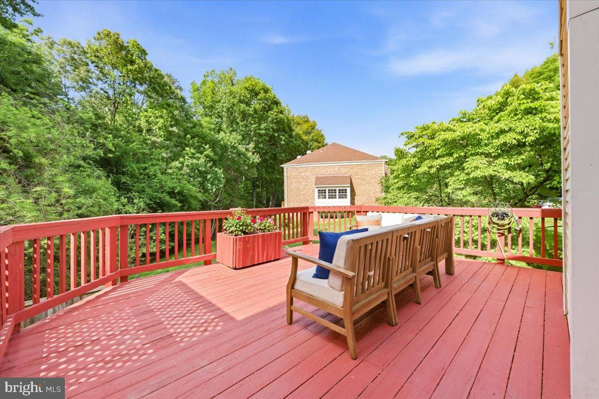 154 Finale Terrace photo 14