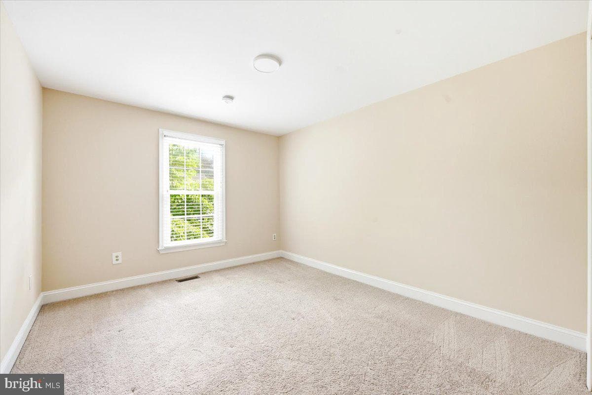 154 Finale Terrace photo 22