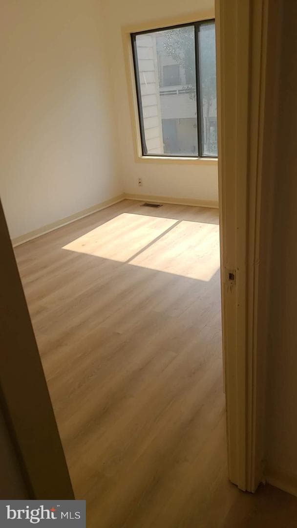 18716 Pier Point Place photo 3