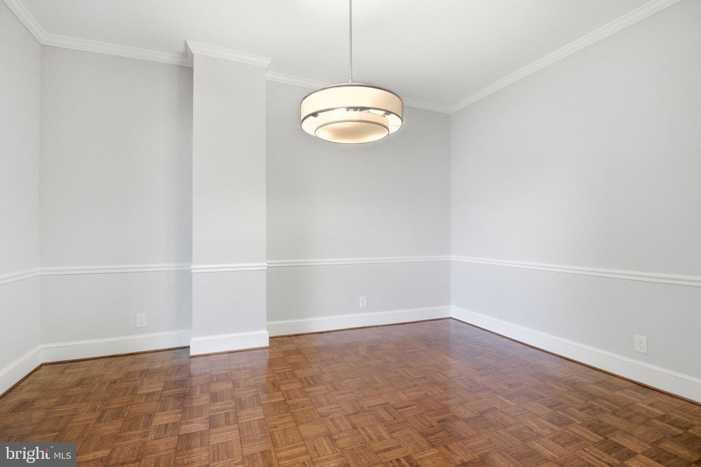 8101 Connecticut Avenue #N-304 photo 5