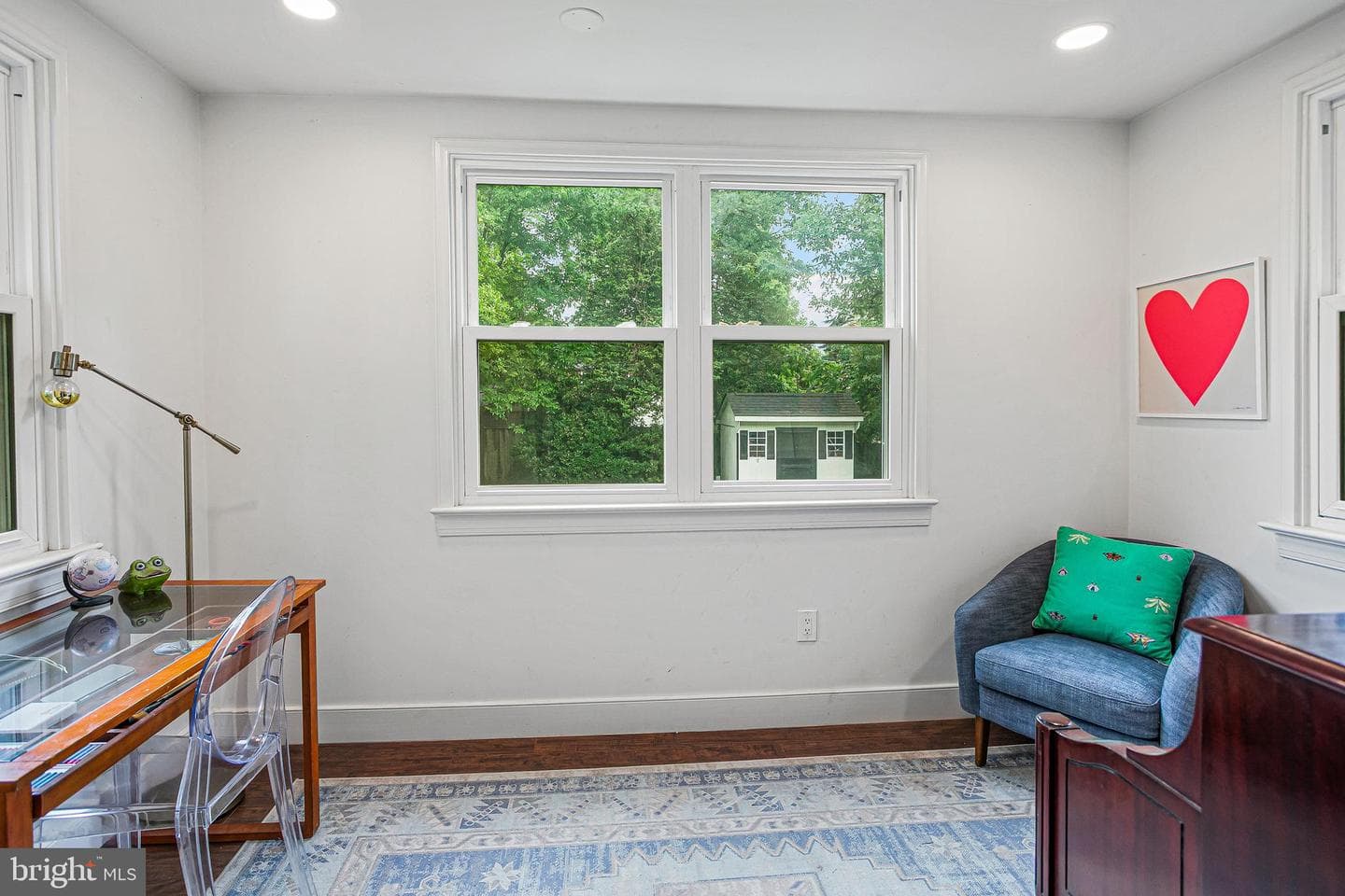 2602 Spencer Road photo 16
