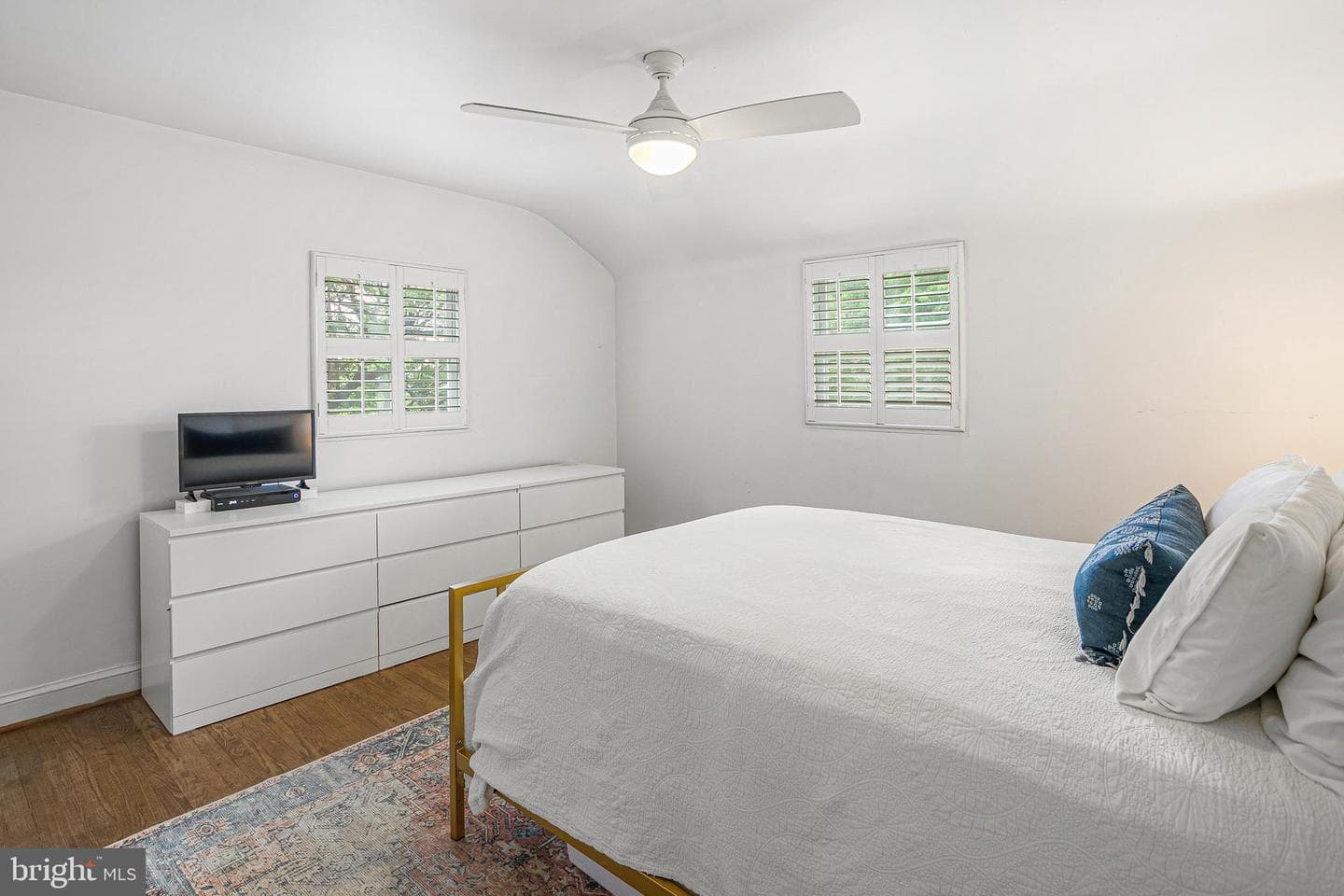 2602 Spencer Road photo 18