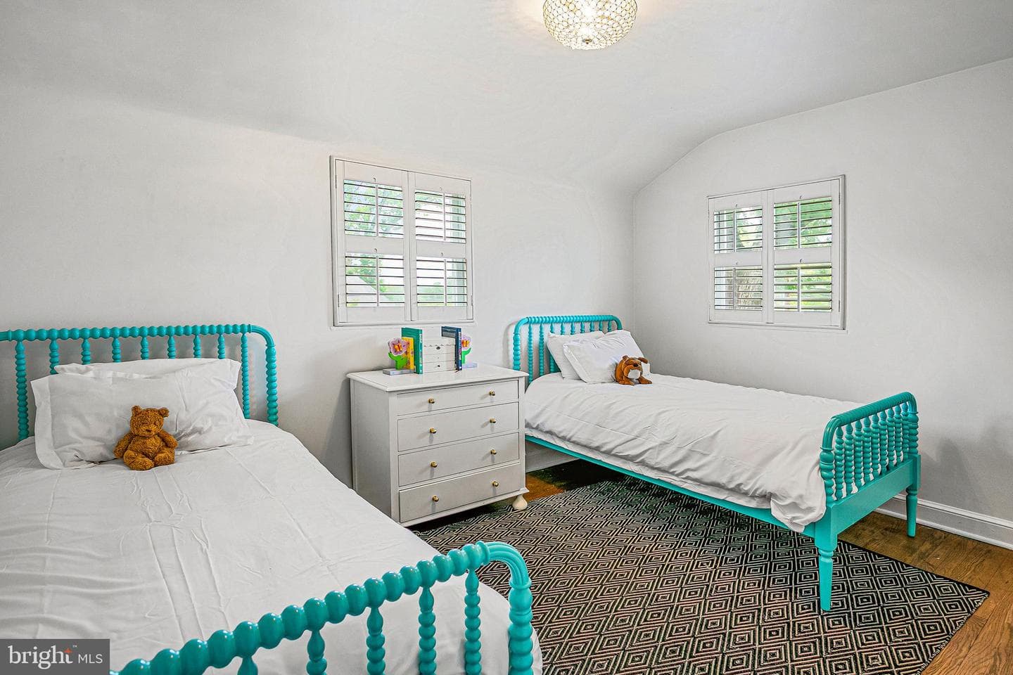 2602 Spencer Road photo 22
