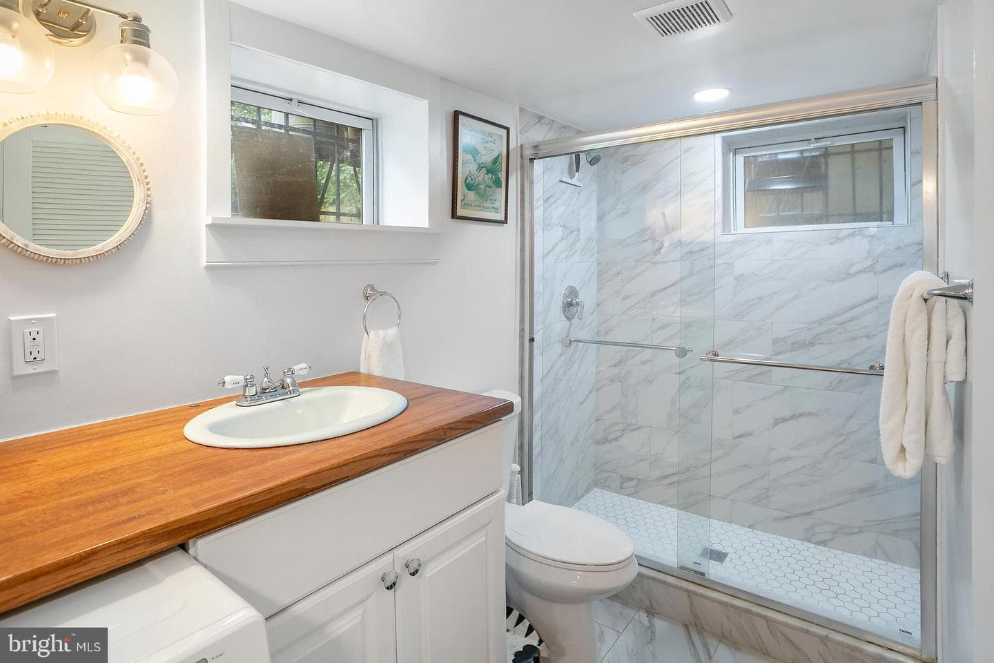2602 Spencer Road photo 28