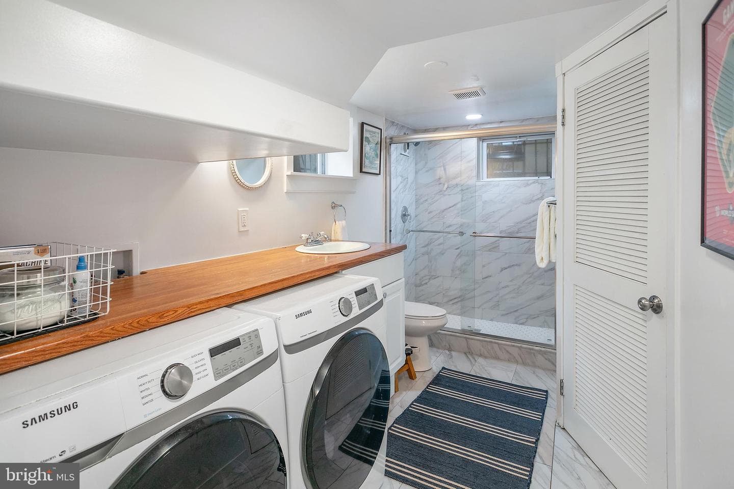 2602 Spencer Road photo 30