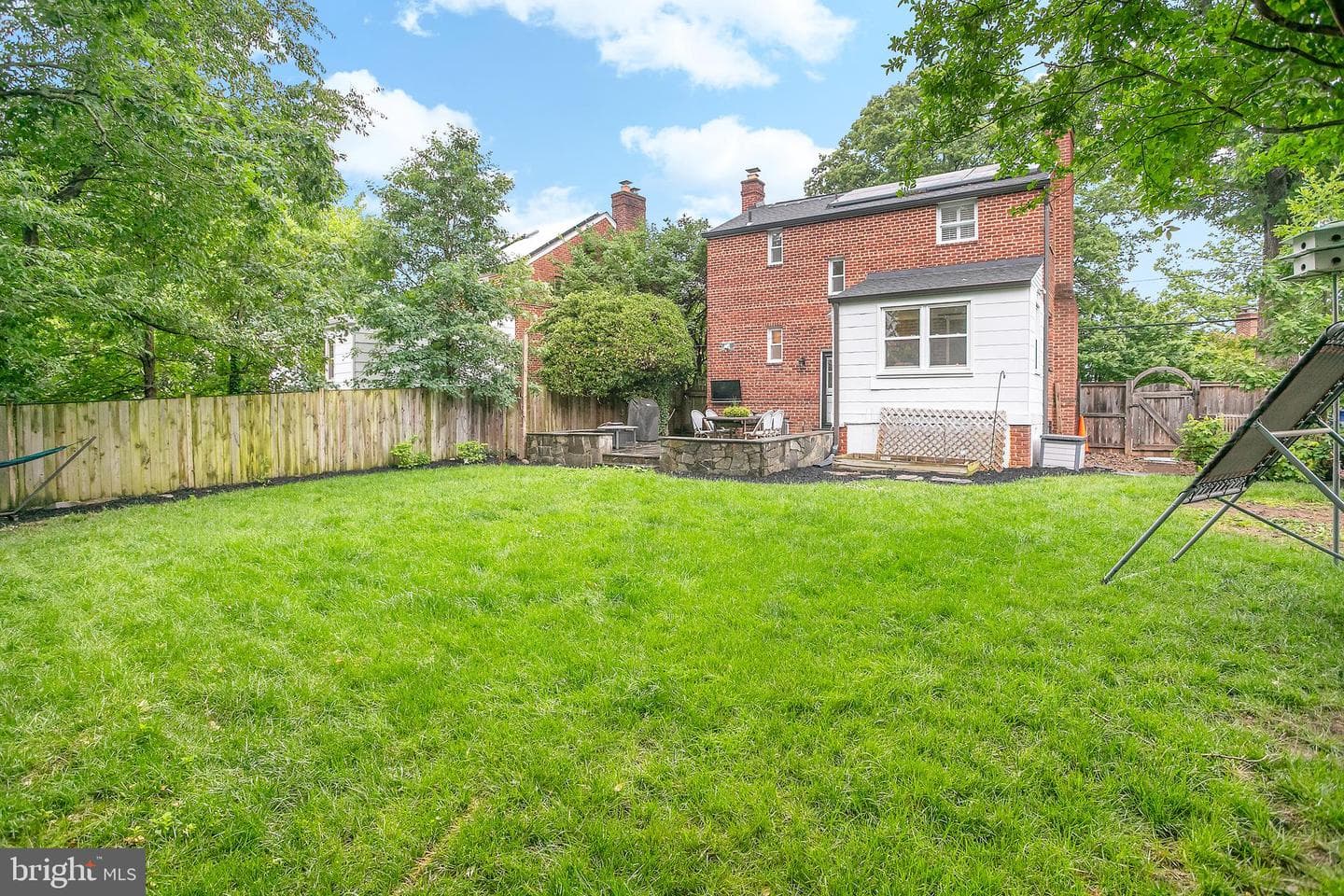 2602 Spencer Road photo 32