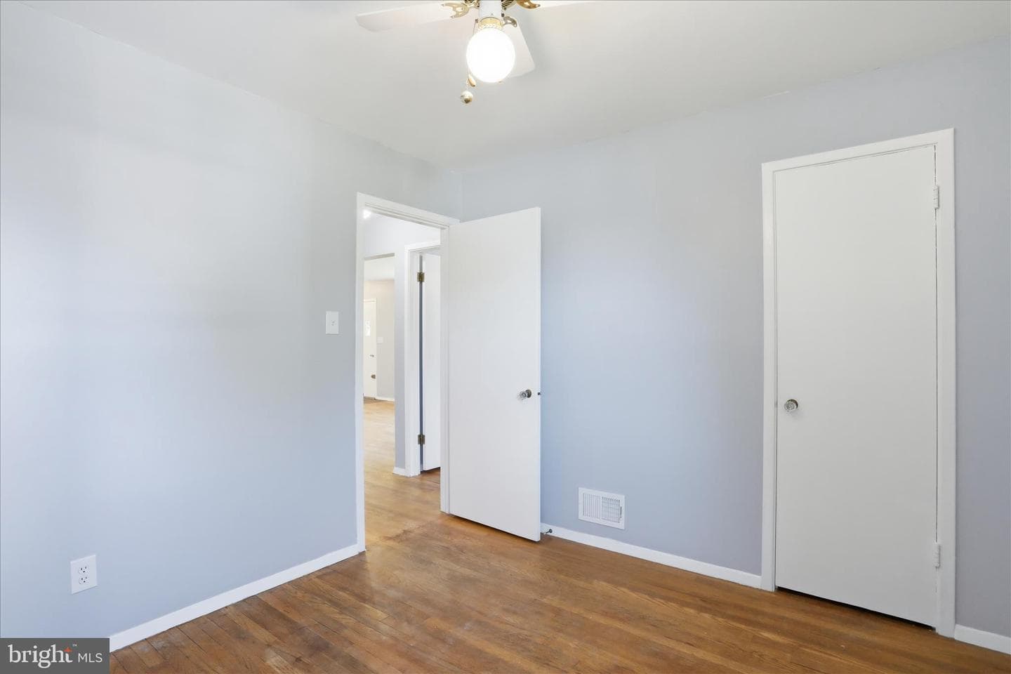1014 Scott Avenue photo 12