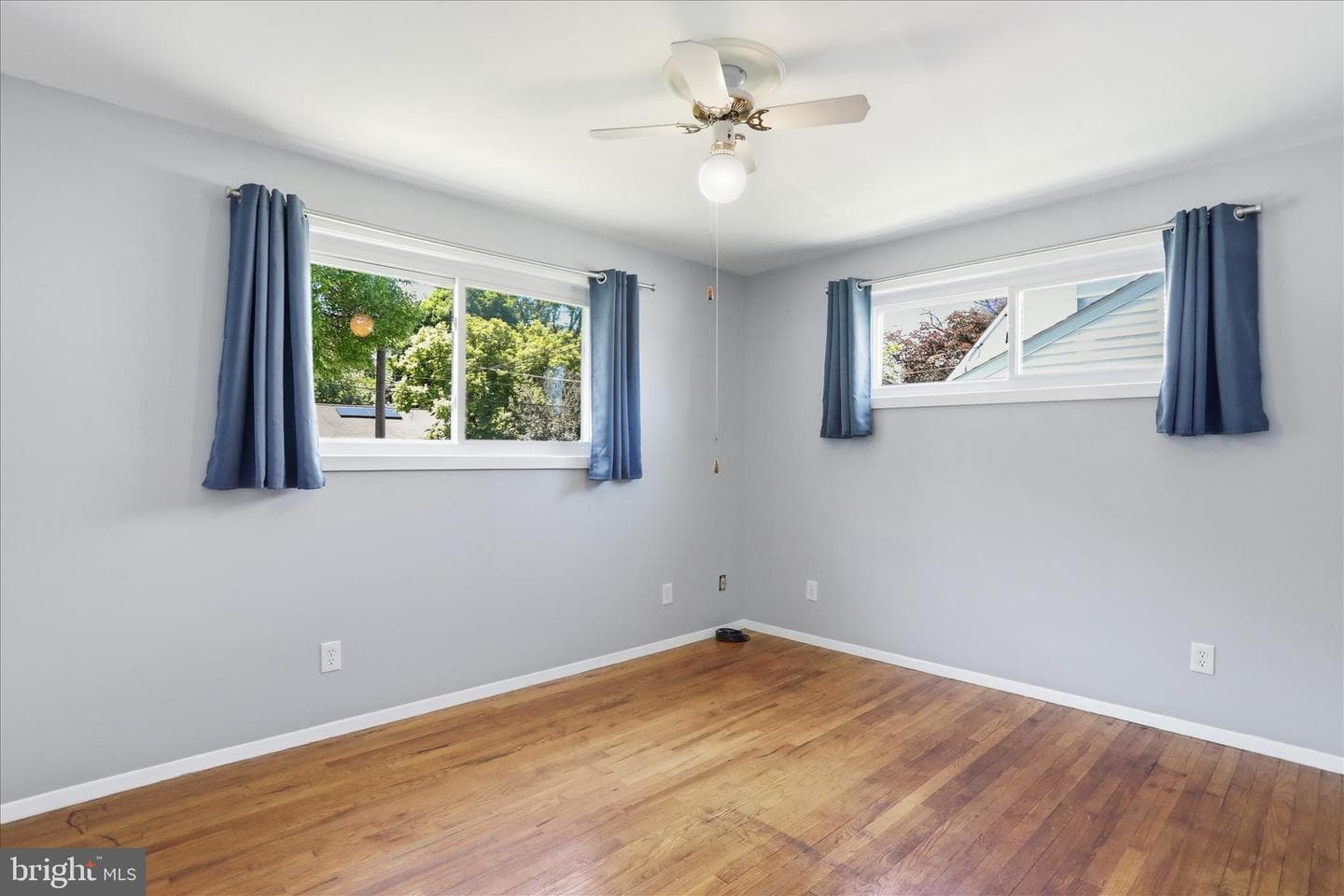 1014 Scott Avenue photo 13