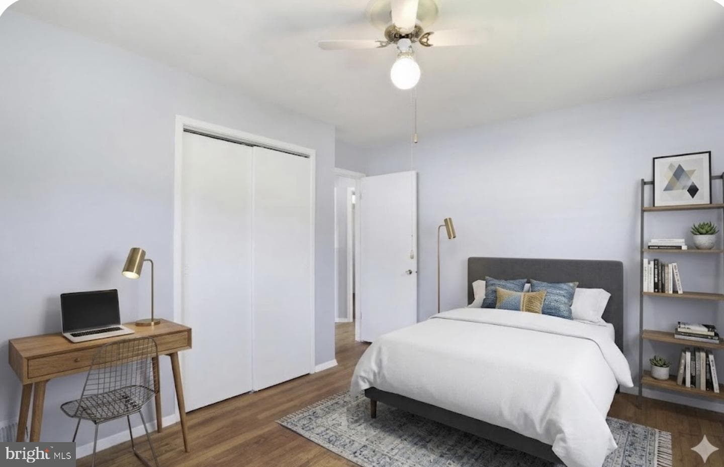 1014 Scott Avenue photo 16