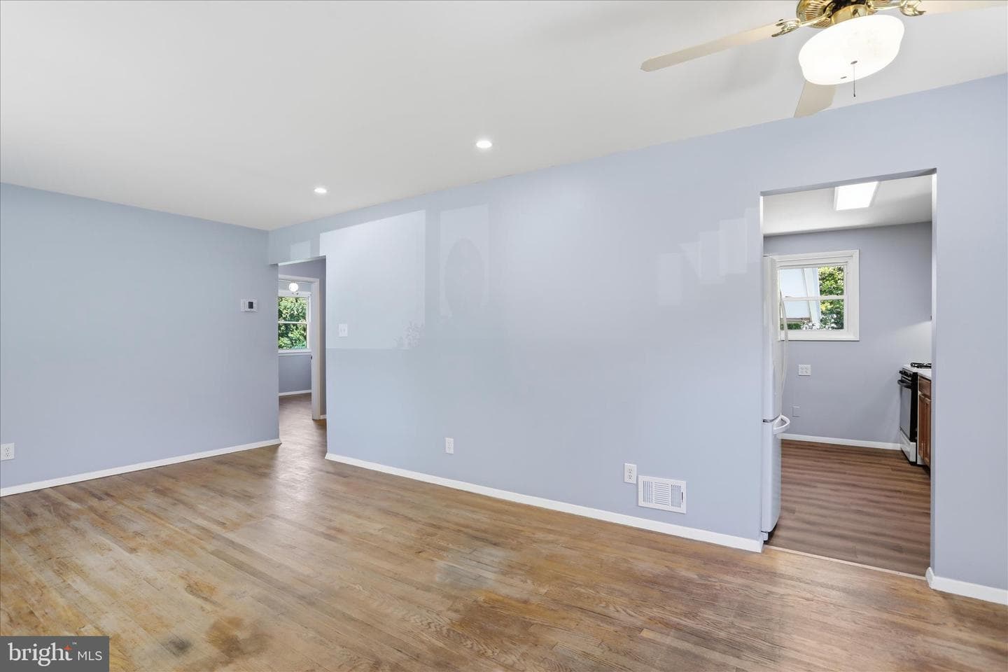 1014 Scott Avenue photo 7