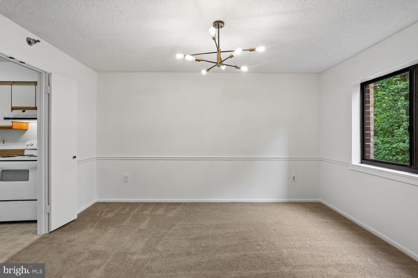 15100 Interlachen Drive #4-702 photo 13