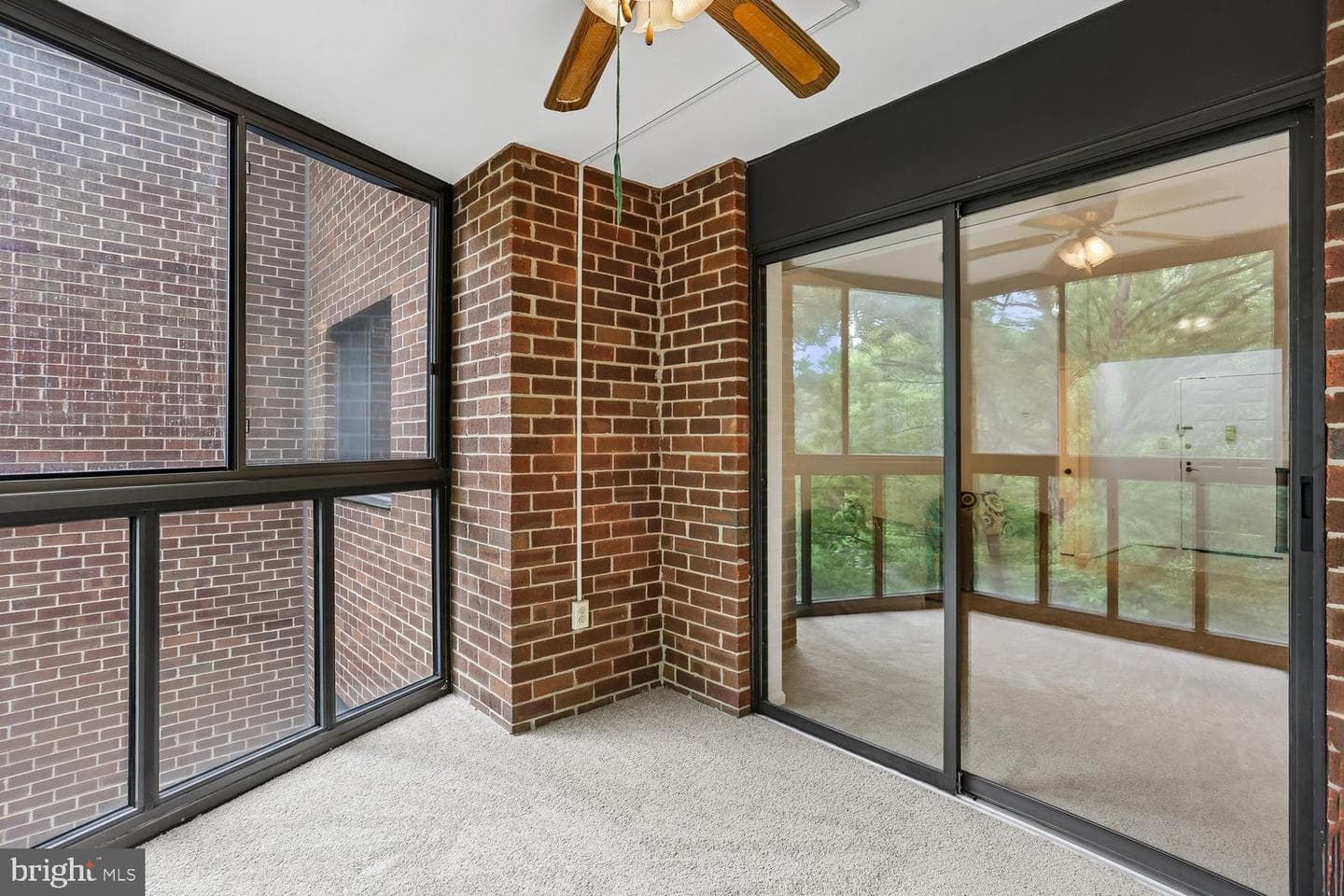15100 Interlachen Drive #4-702 photo 26