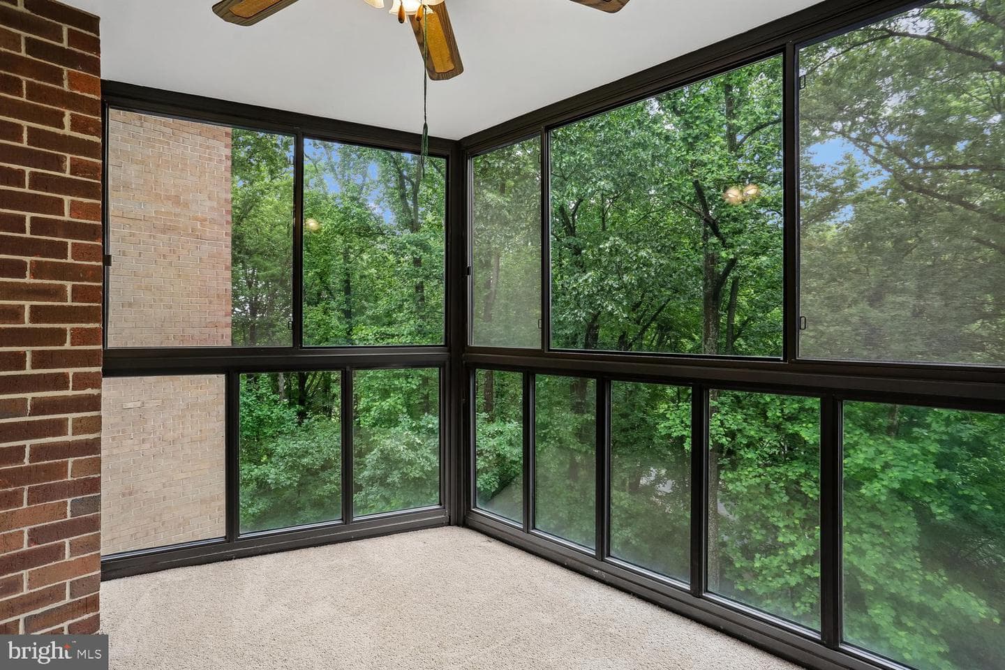 15100 Interlachen Drive #4-702 photo 28