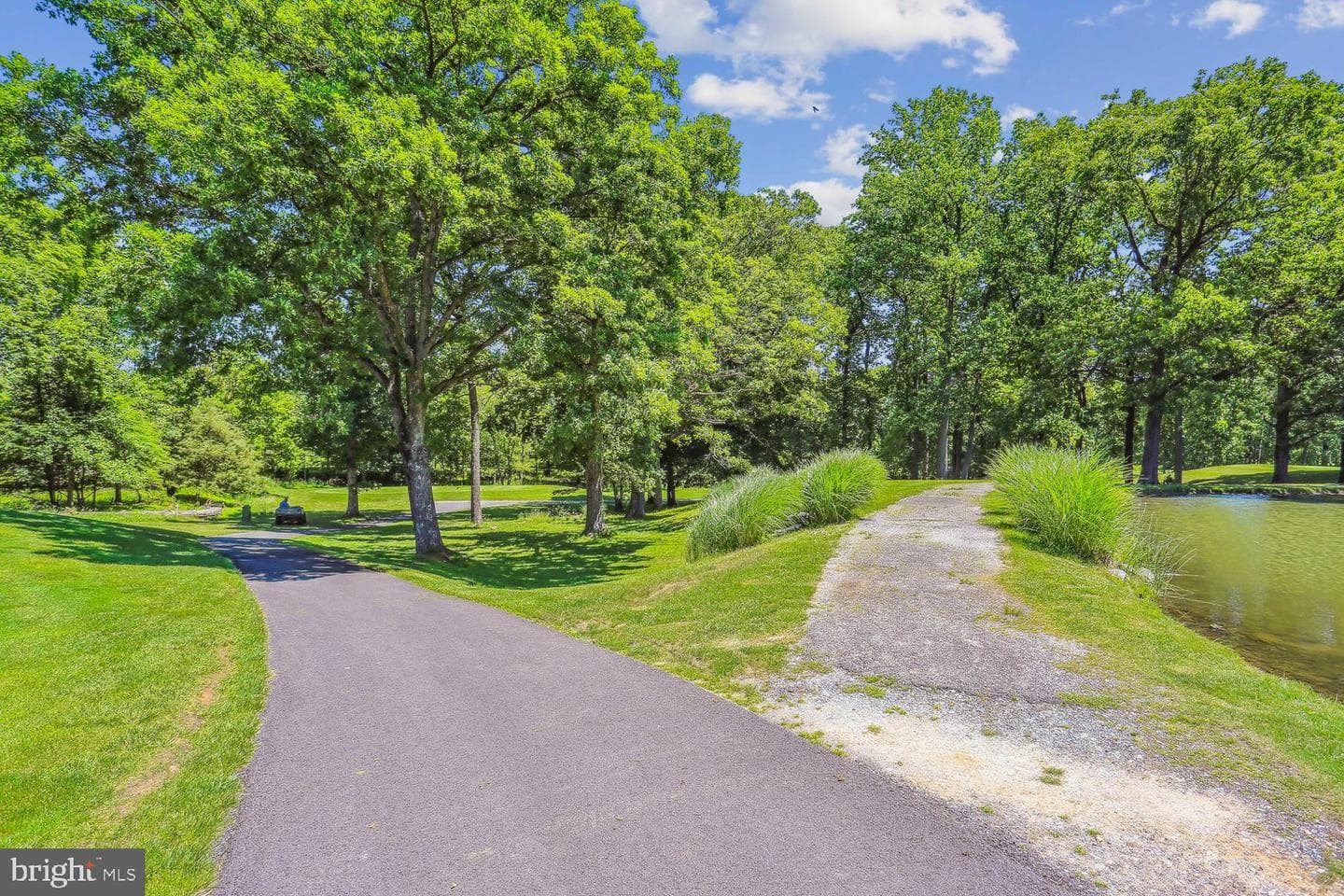 15100 Interlachen Drive #4-702 photo 54