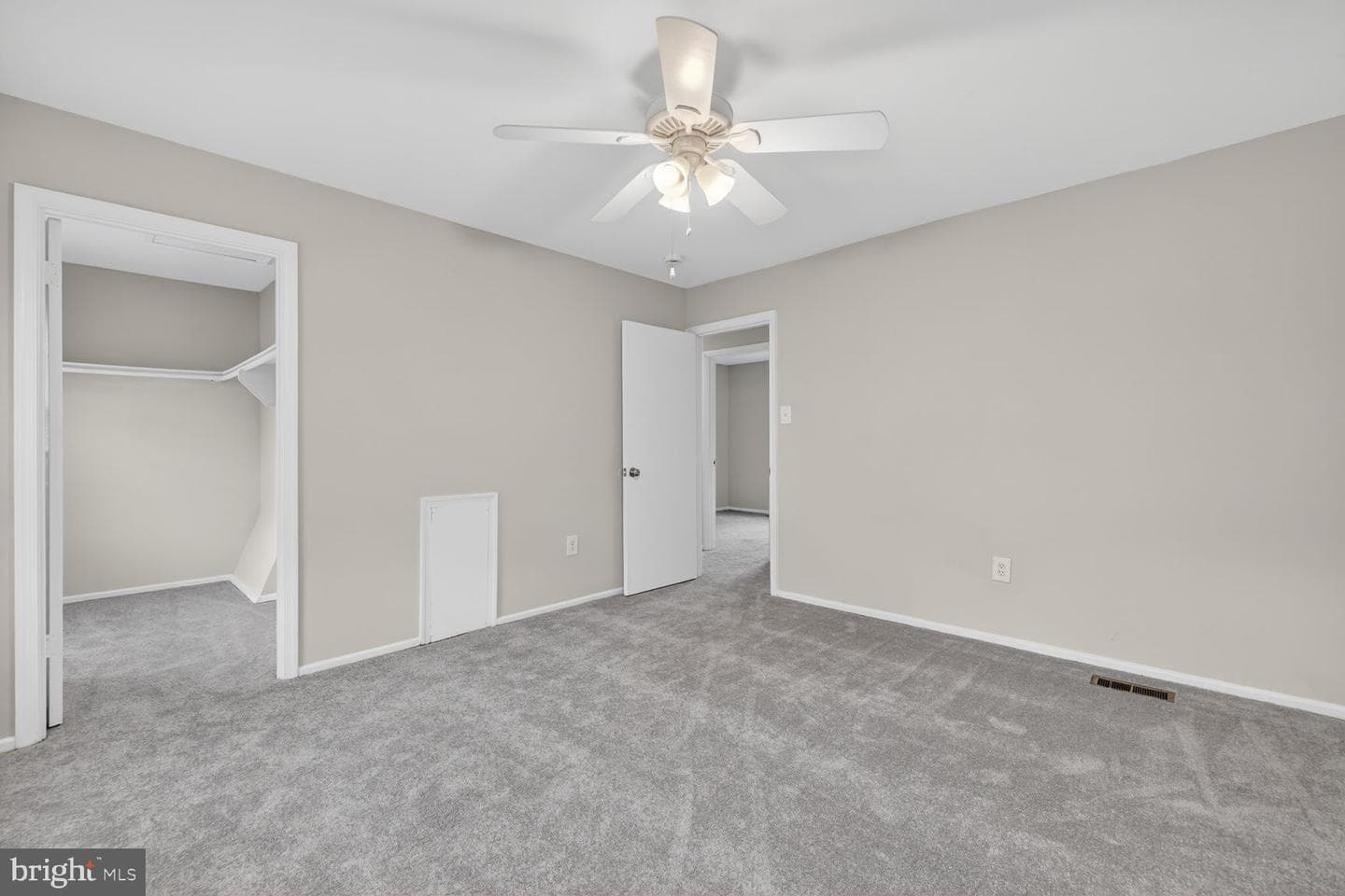 29 Marwood Court photo 18