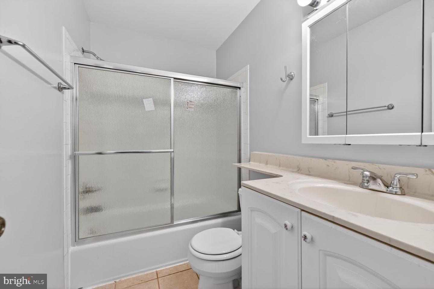 29 Marwood Court photo 20