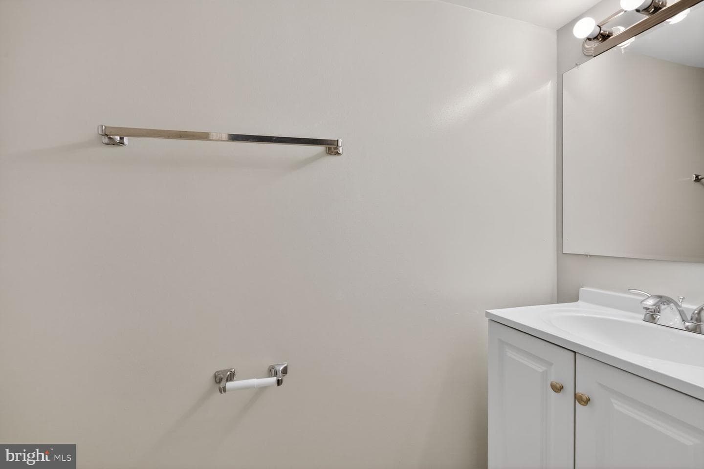 29 Marwood Court photo 22