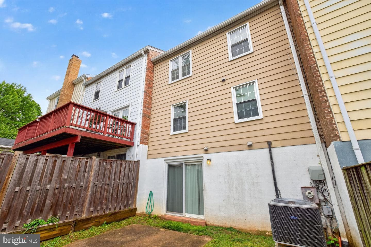 29 Marwood Court photo 28