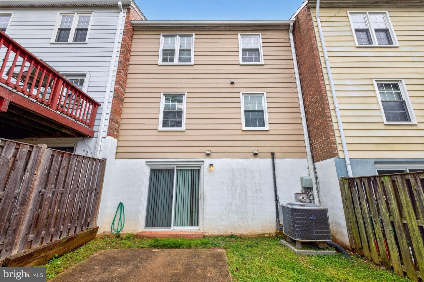 29 Marwood Court photo 29