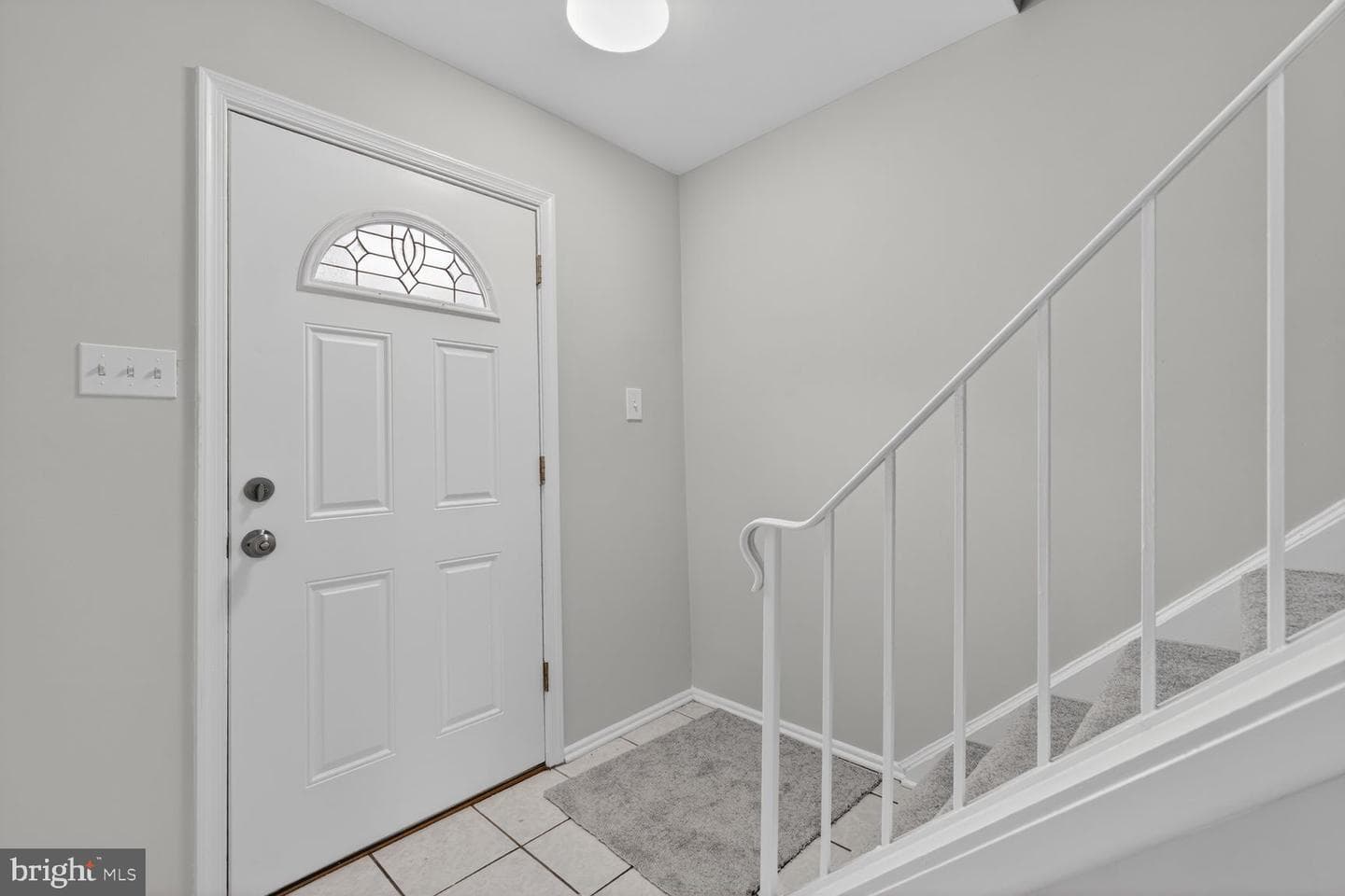 29 Marwood Court photo 4