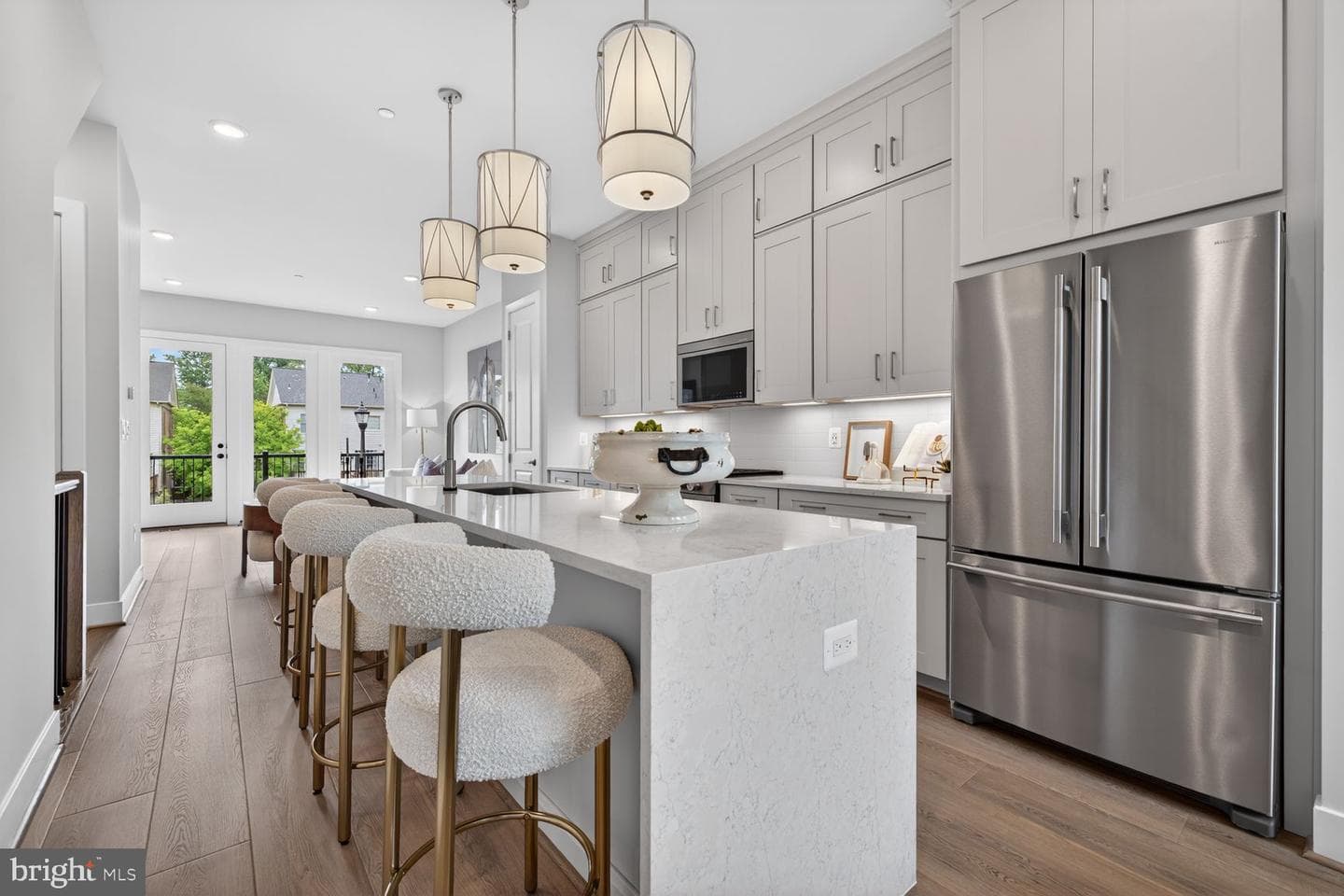5963 Josiah Henson Parkway, North Bethesda