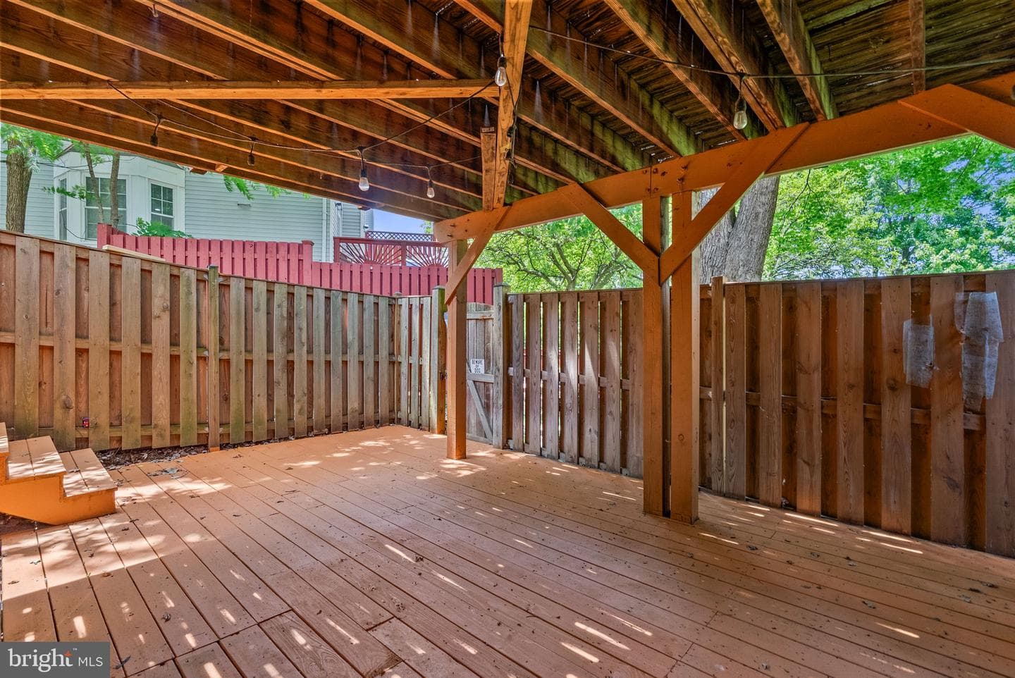 18745 Martins Landing Drive photo 39