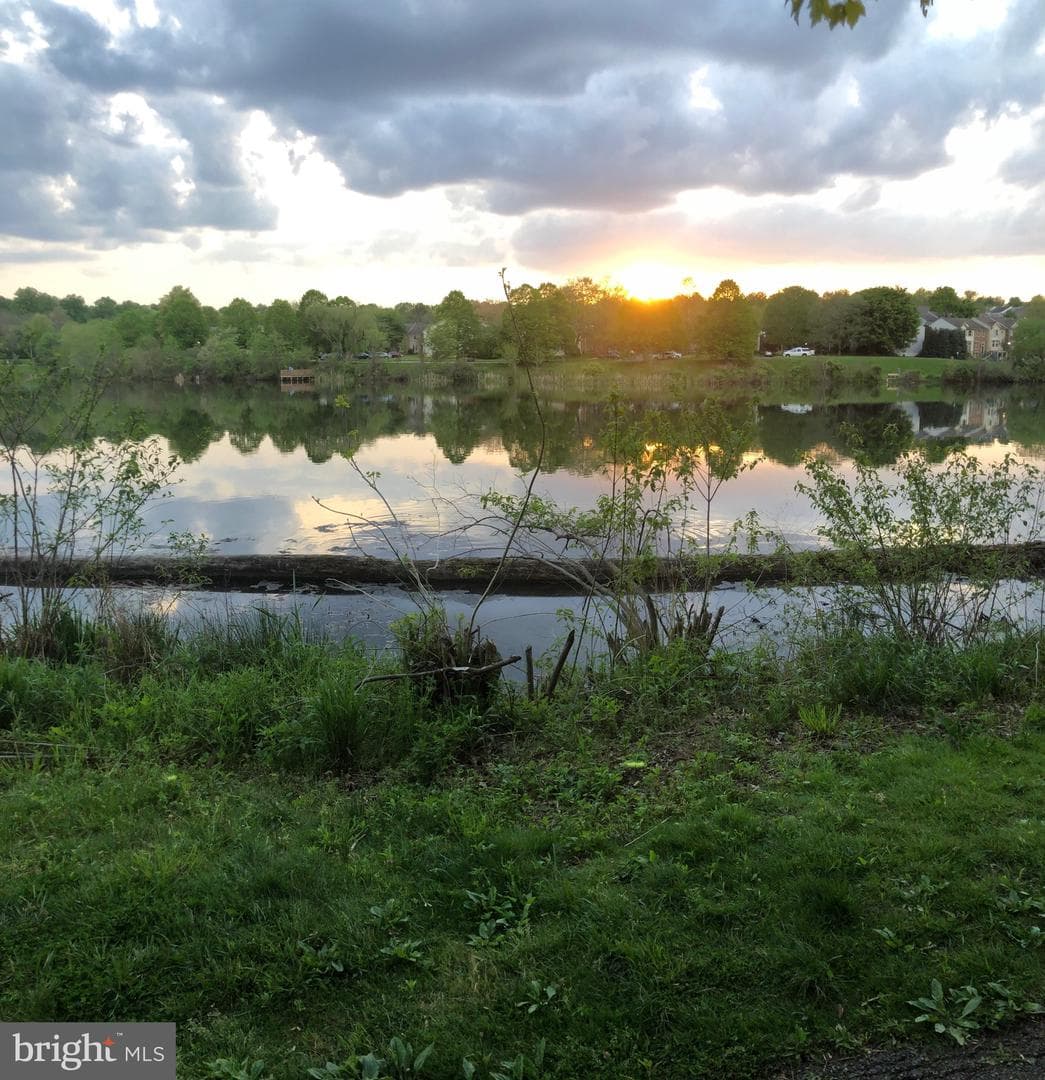 18745 Martins Landing Drive photo 56