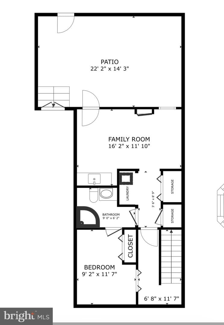 18745 Martins Landing Drive photo 59