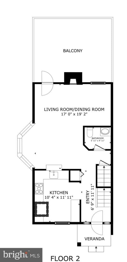 18745 Martins Landing Drive photo 60