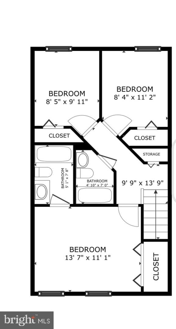 18745 Martins Landing Drive photo 61