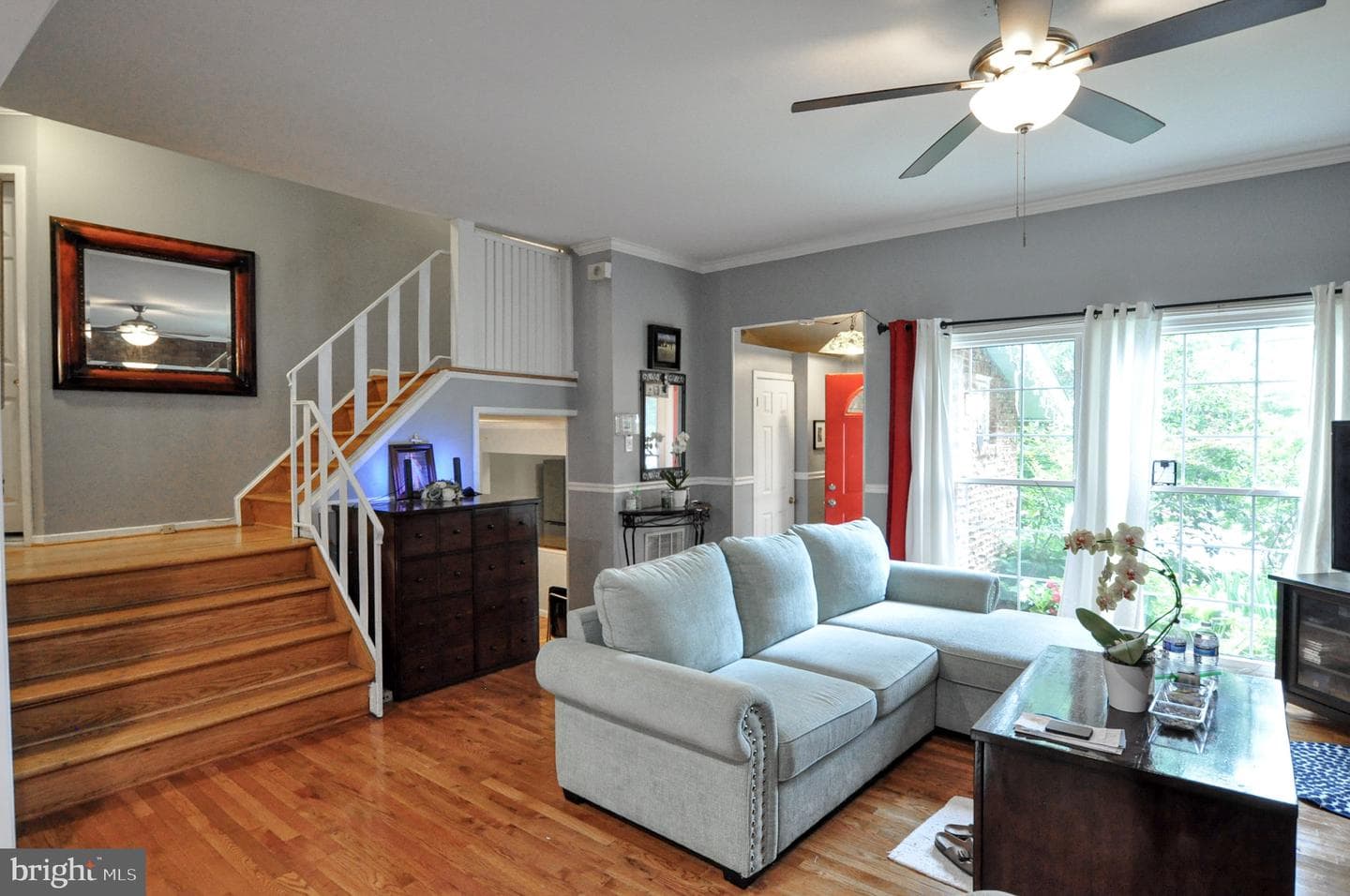 2212 Mcauliffe Drive photo 8