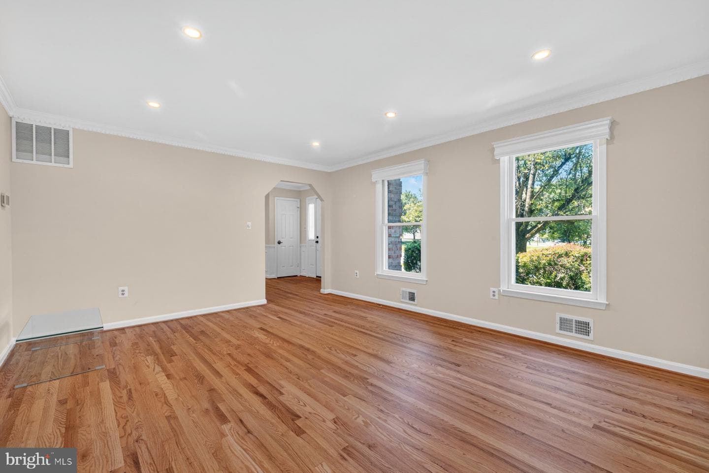 15001 Notley Road photo 11