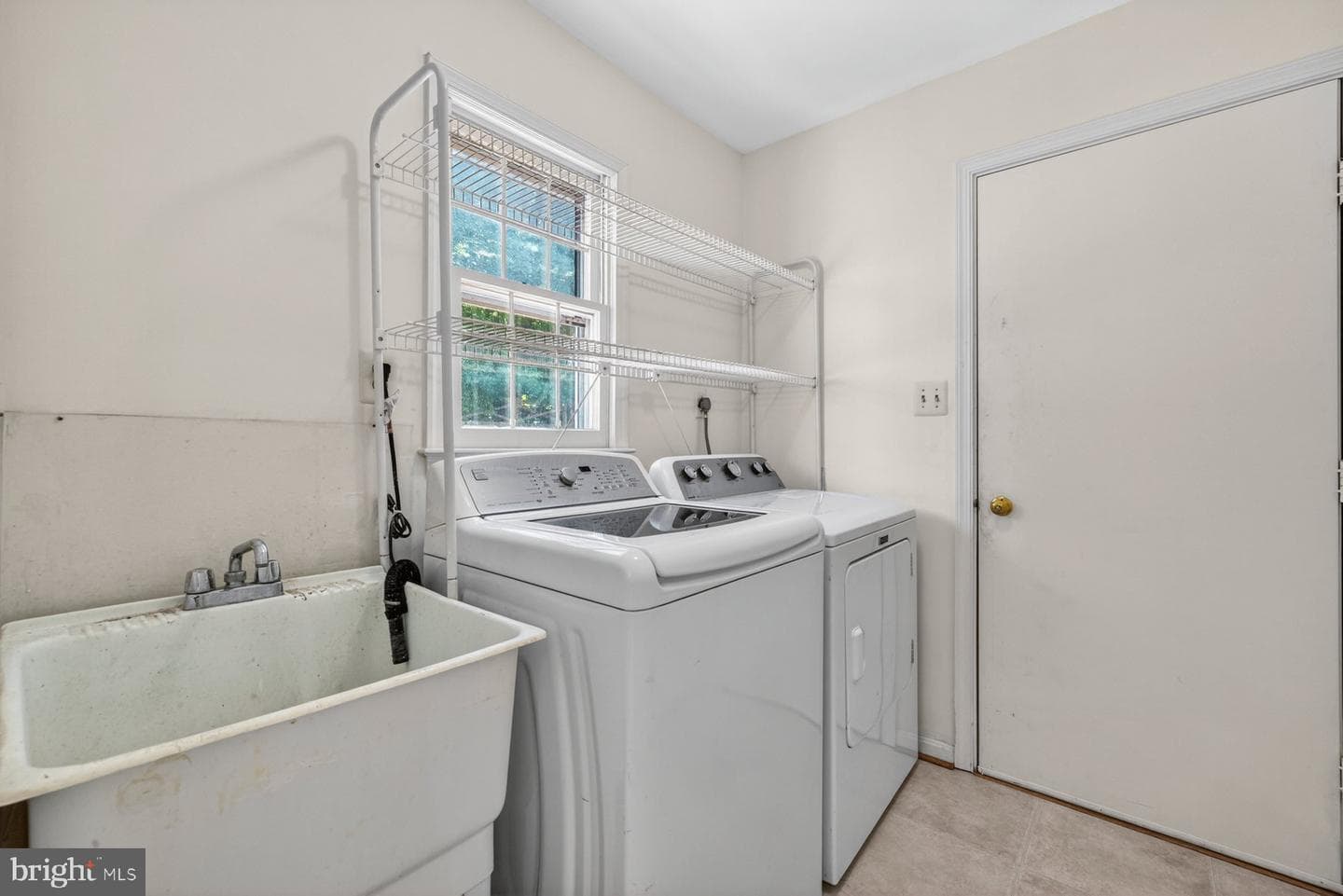 15001 Notley Road photo 22