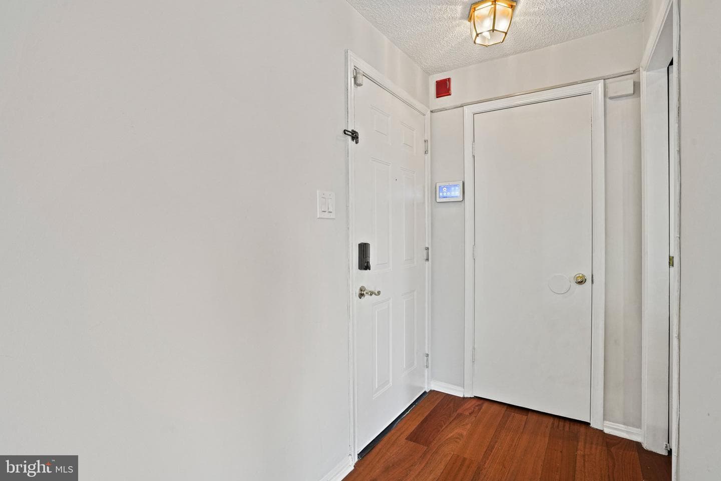 2602 Squaw Valley Court #7-2 photo 3