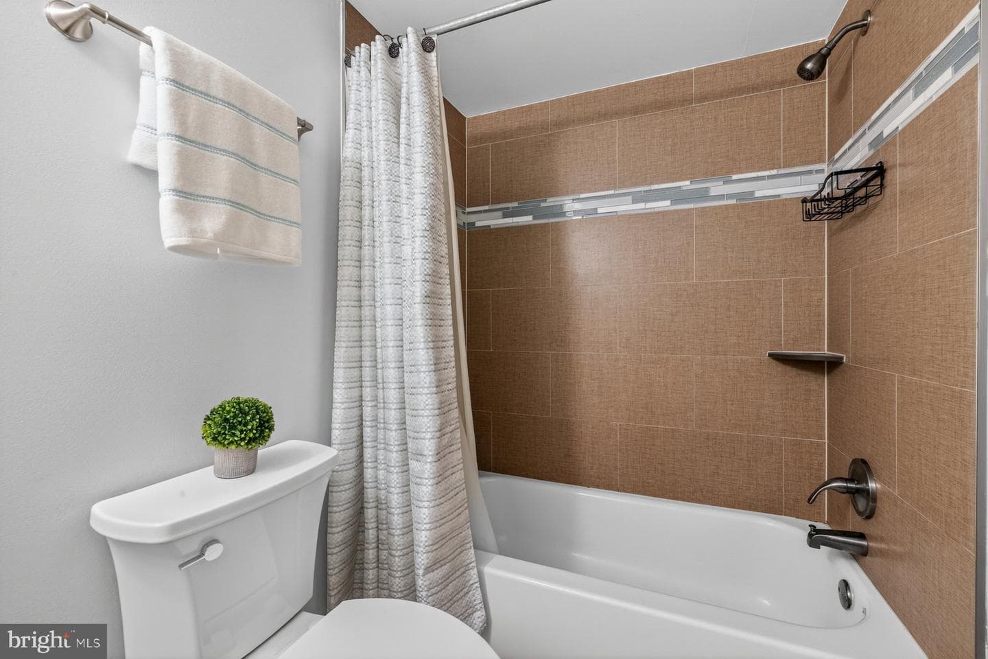 429 Christopher Avenue #63 photo 11