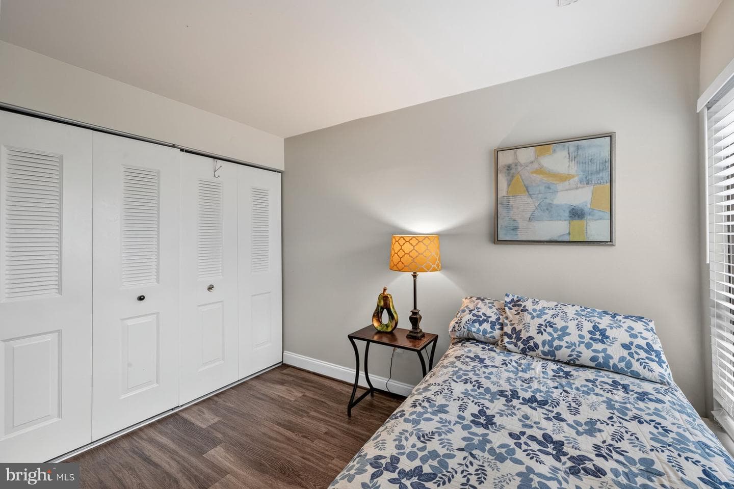429 Christopher Avenue #63 photo 14