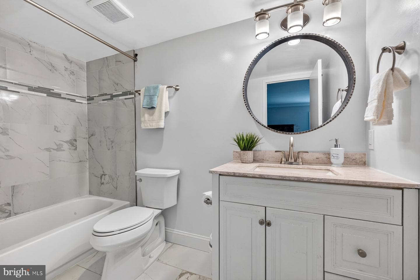 429 Christopher Avenue #63 photo 19