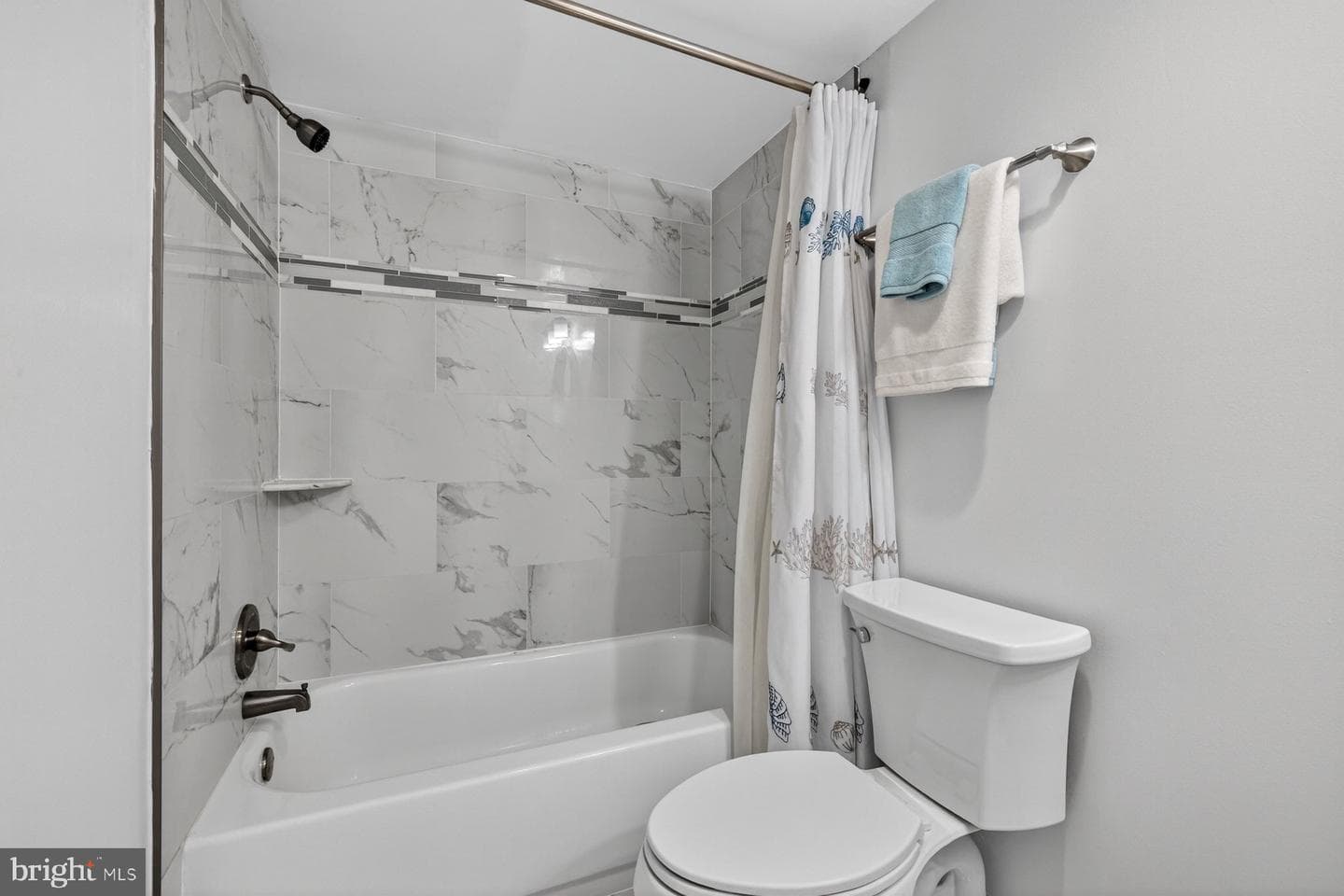429 Christopher Avenue #63 photo 20