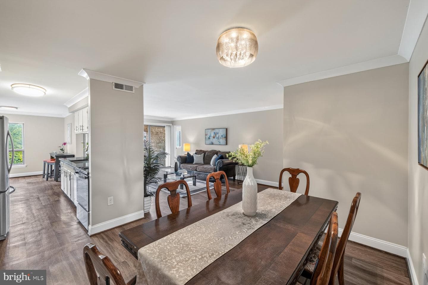429 Christopher Avenue #63 photo 5